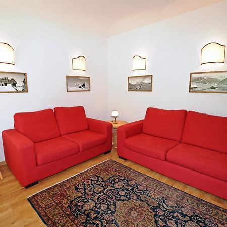 Apartments Valverda โอติเซ ภายนอก รูปภาพ
