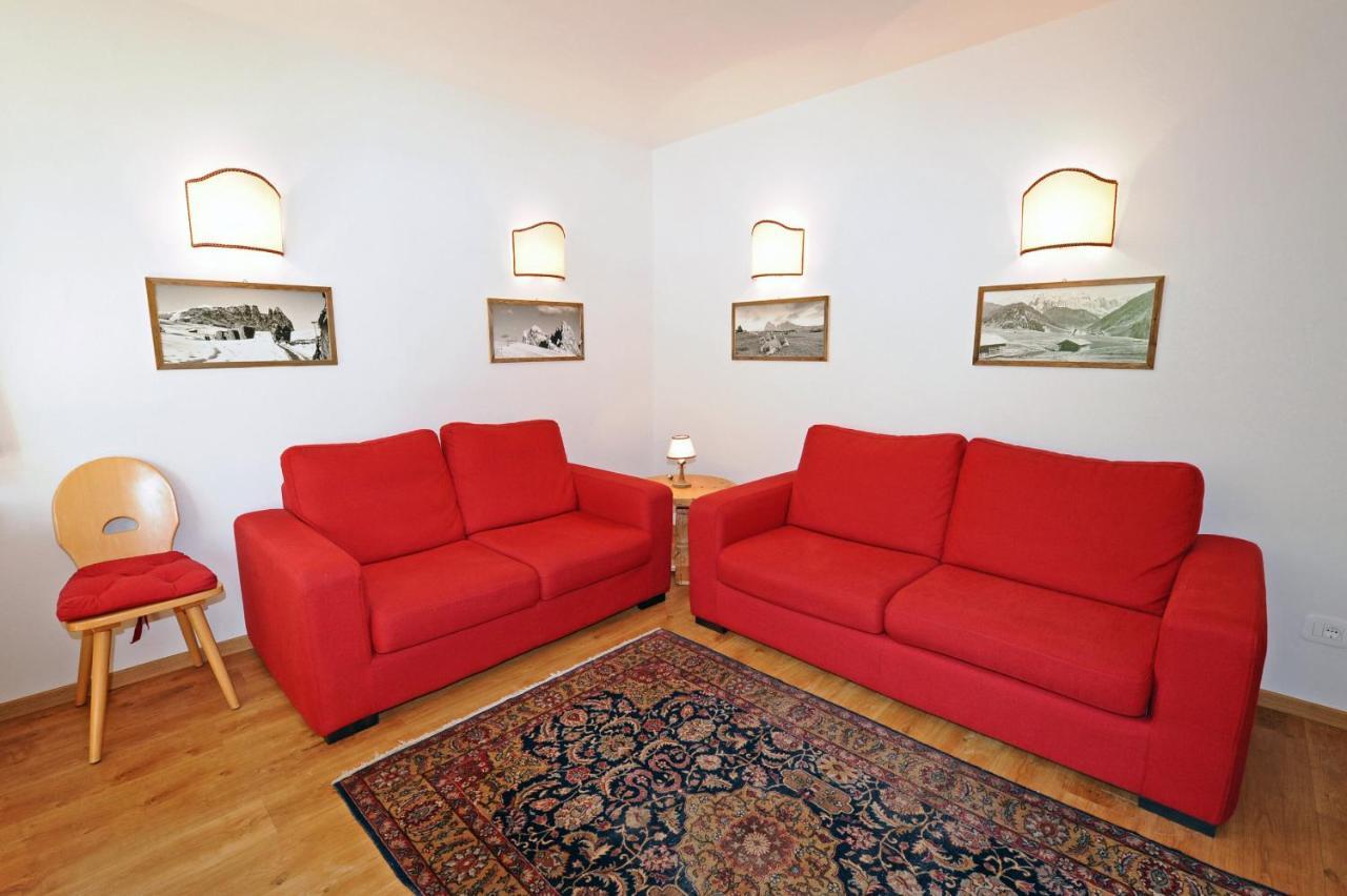 Apartments Valverda โอติเซ ภายนอก รูปภาพ