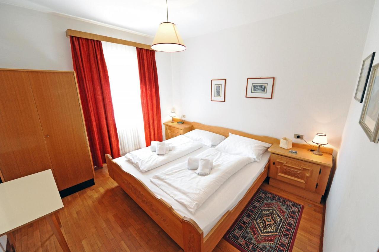 Apartments Valverda โอติเซ ภายนอก รูปภาพ