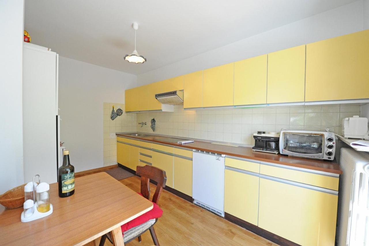 Apartments Valverda โอติเซ ภายนอก รูปภาพ