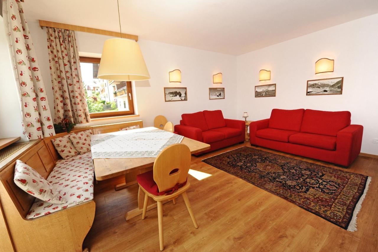 Apartments Valverda โอติเซ ภายนอก รูปภาพ