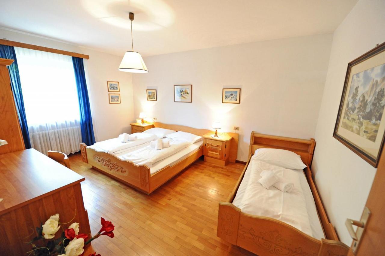 Apartments Valverda โอติเซ ภายนอก รูปภาพ